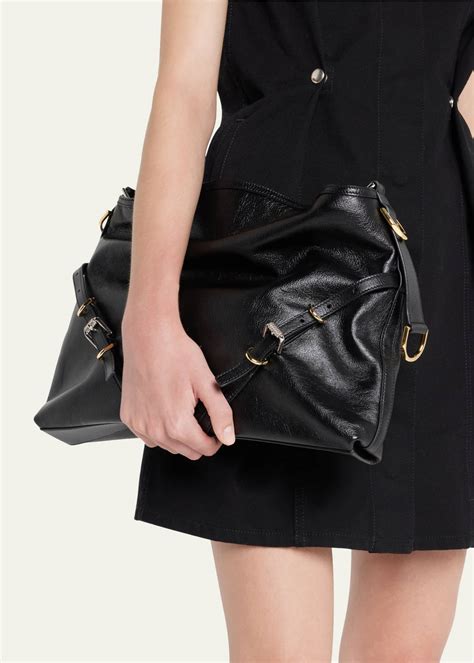 givenchy bag photos|givenchy official online shop.